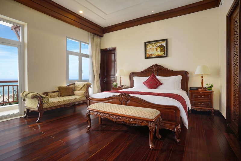 42 Bộ trưởng được chào đón trọng thể tại Đà Nẵng 42 bo truong duoc chao don trong the tai da nang