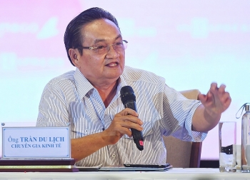 ts tran du lich bamboo airways hien la hang hang khong co dich vu tot nhat viet nam