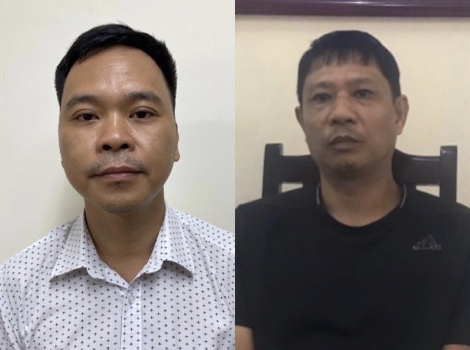 bat anh trai ong chu nhat cuong mobile