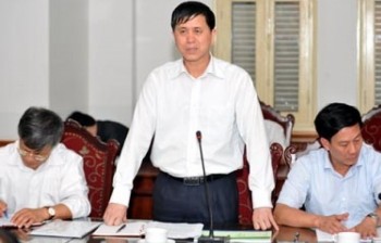 Chủ tịch Sơn La lý giải thông tin "tượng đài 1.400 tỷ"