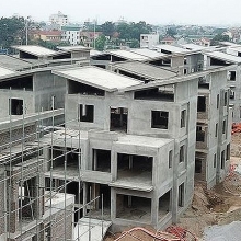 ha noi 89 thanh tra xay dung bi ky luat vi de xay ra vi pham