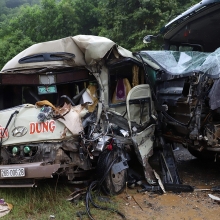 chuyen gia ha noi nen lui thoi gian to chuc lan uu tien xe buyt
