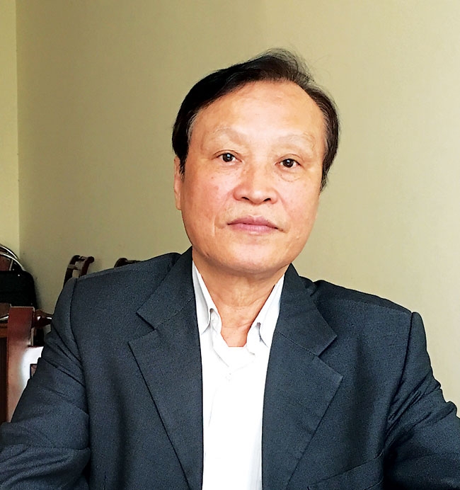 tu vu chay pin nang luong mat troi chuyen gia nang luong chi ra nhieu bat cap