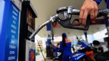 Điều chỉnh giá xăng dầu 3 lần một tháng: Việt Nam đang đi ngược quy trình!