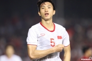 bau hien ke chuyen di xem gio doan van hau gan 10 nam truoc
