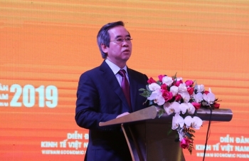 lam the nao de dua viet nam tro thanh con ho moi cua kinh te chau a