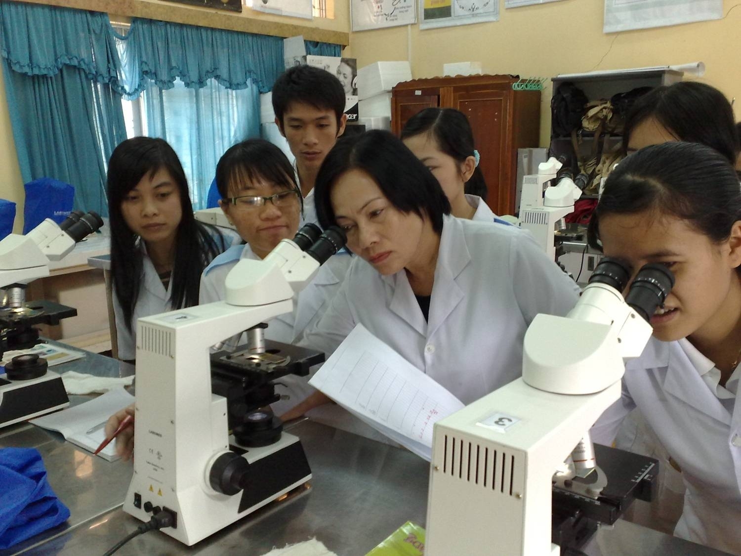 bo gddt danh hon 84 ty dong dat hang cac de tai khoa hoc cong nghe