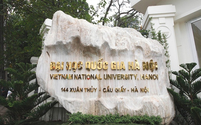 ĐH Quốc gia Hà Nội tạm hoãn tổ chức kỳ thi Olympic bậc THPT