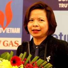 nam bat xu the ban le de chiem linh thi truong