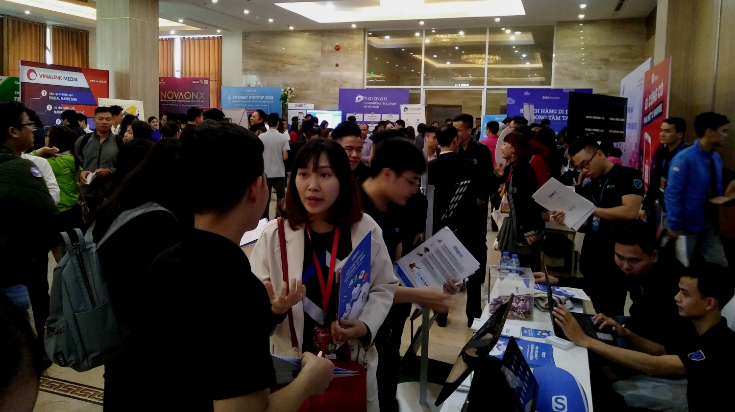 bo cong thuong de ra 3 nhiem vu de phat trien thuong mai dien tu