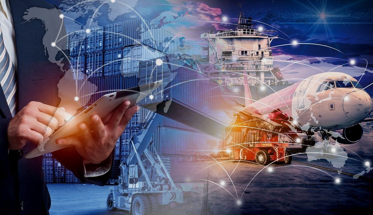 Nâng cao chất lượng đào tạo lĩnh vực logistics và quản trị chuỗi cung ứng thời 4.0