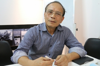 Một thời gian khó nhưng đầy vinh quang