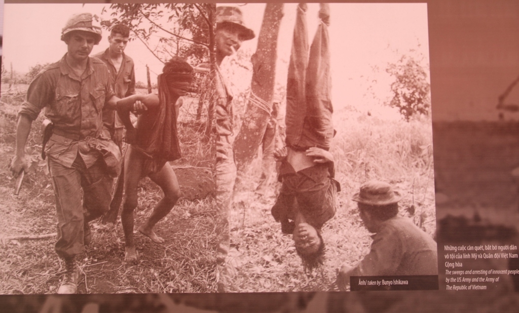 “Nhật ký hòa bình” - Những câu chuyện về tình đoàn kết, yêu chuộng hòa bình nhat ky hoa binh nhung cau chuyen ve tinh doan ket yeu chuong hoa binh