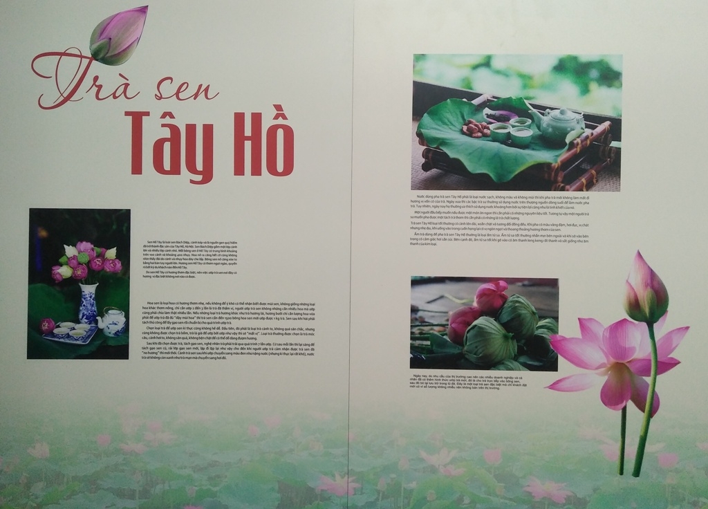 Hơn 200 tác phẩm ảnh kể chuyện hon 200 tac pham anh ke chuyen vi mot ha noi thanh lich van minh