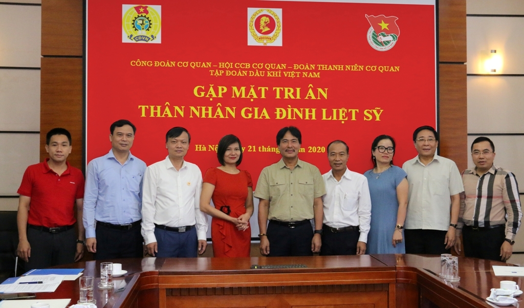 cac su kien noi bat cua pvn trong tuan tu 197 den 2672020
