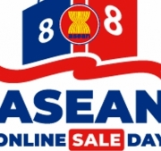 Nhiều chương trình hấp dẫn với “Ngày mua sắm trực tuyến ASEAN”