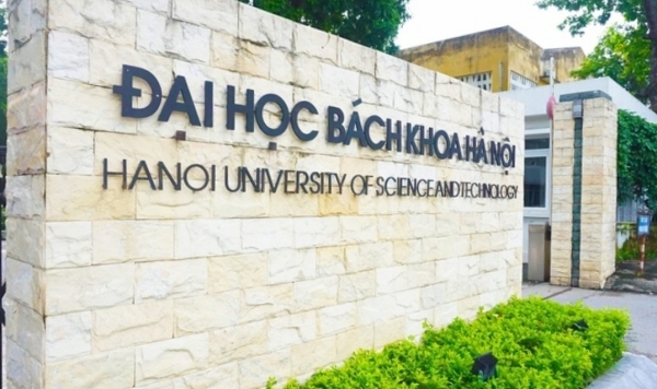 16 trường đại học, cao đẳng ở Hà Nội được trưng dụng để thành lập khu cách ly - Vimarsana News