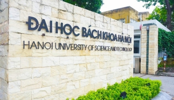 Đại học Bách khoa Hà Nội dừng tổ chức kỳ thi đánh giá tư duy 2021 - Vimarsana News