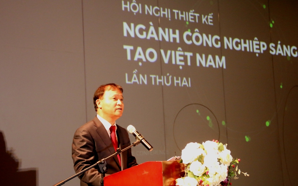 Thiết kế sáng tạo – Gia tăng giá trị sản phẩm thiet ke sang tao gia tang gia tri san pham
