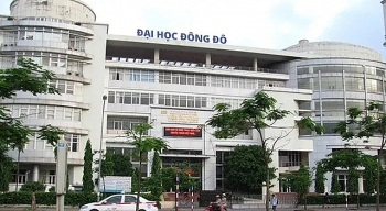 chinh phu yeu cau bo gddt chan chinh dao tao dai hoc van bang hai