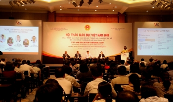 thuc day phat trien giao duc nghe nghiep trong boi canh hoi nhap quoc te