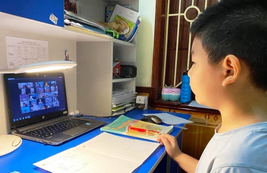 Sớm có chương trình Sớm có chương trình