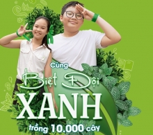 ngay hoi trong cay hanh phuc xanh
