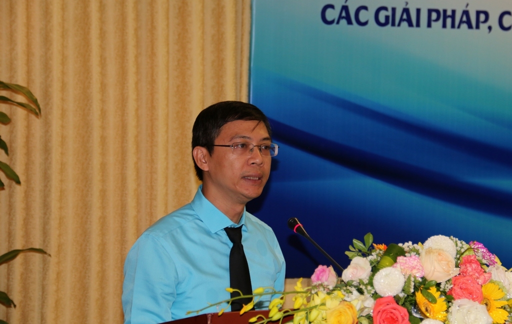 Chính sách thuế góp phần giúp doanh nghiệp phát triển và đẩy mạnh hội nhập chinh sach thue gop phan giup doanh nghiep phat trien va day manh hoi nhap