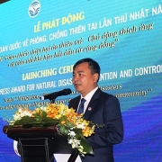 phat dong giai bao chi toan quoc ve phong chong thien tai nam 2019