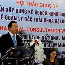 o nhiem rac thai nhua dai duong tiem an nguy co mat an ninh luong thuc nang luong