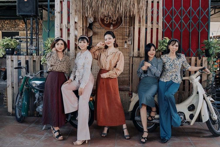 Các tác phẩm đoạt giải Cuộc thi ảnh 