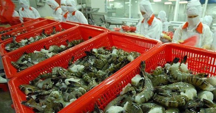 Tin kinh tế ngày 28/9: Startup Việt Nam nhiều thứ 3 Đông Nam Á tin kinh te ngay 289 gdp 9 thang tang cao nhat trong 9 nam qua