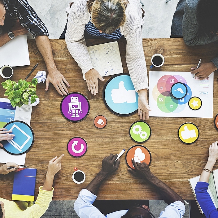 Tin kinh tế ngày 28/9: Startup Việt Nam nhiều thứ 3 Đông Nam Á tin kinh te ngay 289 gdp 9 thang tang cao nhat trong 9 nam qua