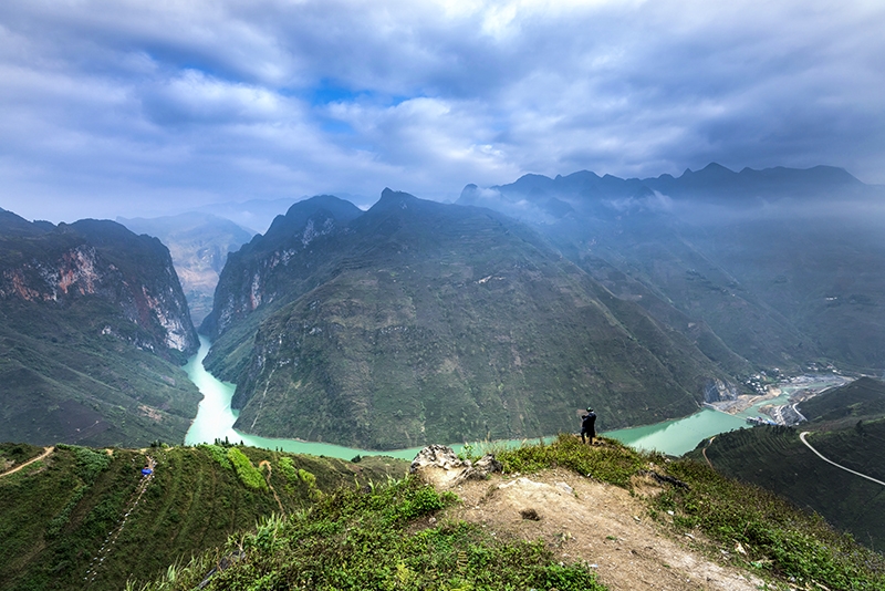 Top 10 Kỷ lục bất biến của thiên nhiên Việt Nam