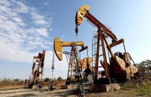 saudi arabia se su dung vu khi dau mo neu cang thang voi my leo thang