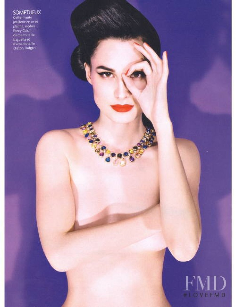 Голая ссуды чабанол (loan chabanol) фото lustimages.net