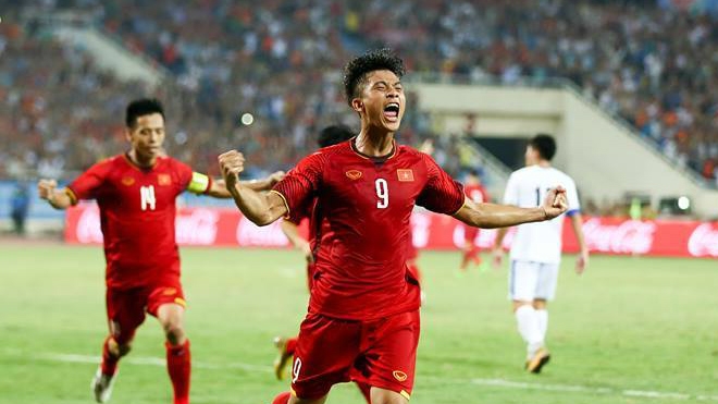 u23 viet nam vui dap u23 pakistan voi ty so 3 0