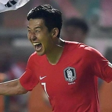 gianh hcv son heung min duoc mien nghia vu quan su