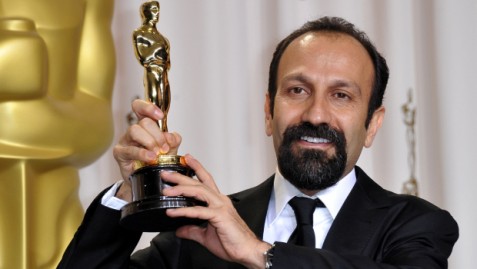 asghar_farhadi_140038793_fullwidth_620x350