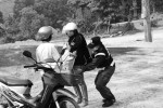 lien minh tay ba o tam giac vang ky 98
