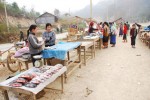 lien minh tay ba o tam giac vang ky 35