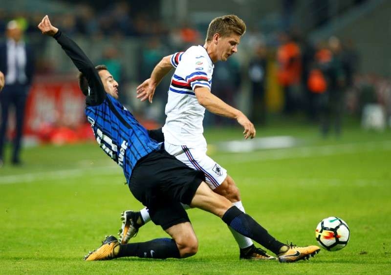 Xem trực tiếp Fiorentina vs Lazio ở đâu?
