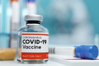 TP HCM đã được phân bổ 3 triệu liều vắc xin phòng Covid-19