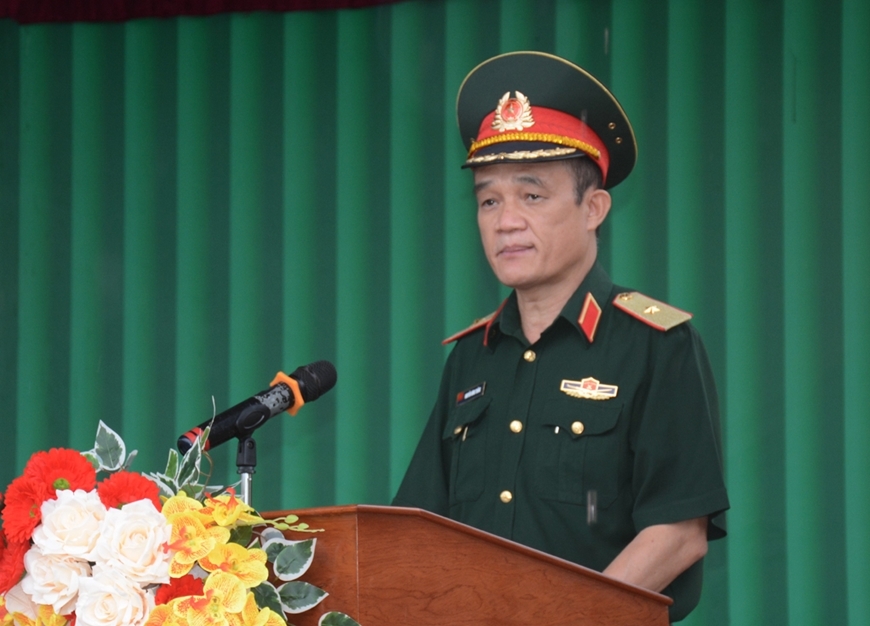 TP HCM: Tiếp tục áp dụng biện pháp giãn cách xã hội theo tinh thần chỉ thị số 16 thêm 14 ngày, kể từ 0h ngày 2/8 TP HCM: Tiếp tục áp dụng biện pháp giãn cách xã hội theo tinh thần chỉ thị số 16 thêm 14 ngày, kể từ 0h ngày 2/8