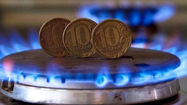 Gazprom sẽ tiếp tục cung cấp khí đốt cho Cộng hòa Srpska theo giá của hợp đồng hiện tại