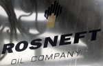 Thâu tóm được TNK-BP, Rosneft sẽ trở thành hãng dầu mỏ lớn nhất thế giới