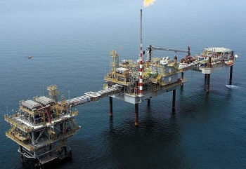 Khung pháp lý hoạt động dầu khí của UAE (Kỳ XII)