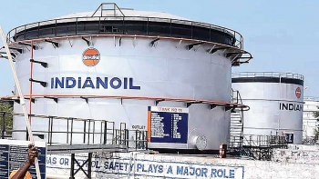 Quan chức Ấn Độ: Ấn Độ xem xét mua dầu và hàng hóa giảm giá của Nga