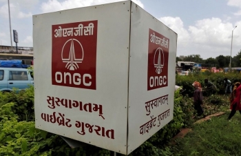 ONGC của Ấn Độ đang cố gắng vận chuyển dầu của Nga sang châu Á do tác động của cấm vận