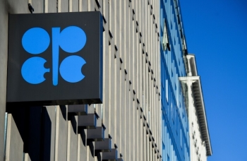 Bộ trưởng Năng lượng UAE, Ả Rập Xê-út phản đối dự luật NOPEC, có thể khiến giá dầu tăng vọt